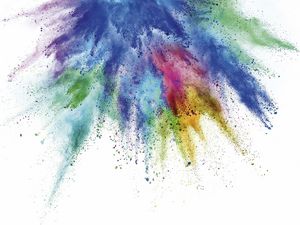 Farben, die funktionieren – mit Borchers Additiven