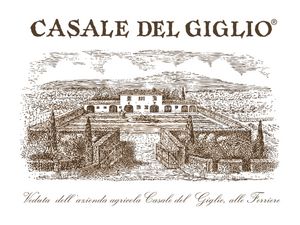 Casale del Giglio Soc. Agr. S.r.l.