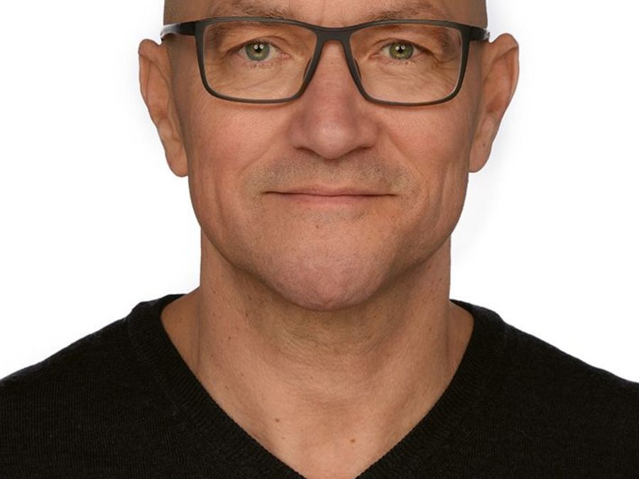 Reiter, Hermann W.