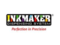 Inkmaker Italy Srl