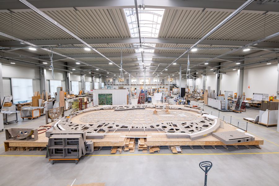 oldenburger-interior-werkstatt-dinklage
