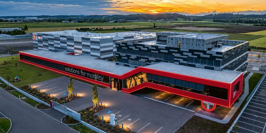 ultimate-europe-transportation-equipment-headquarter