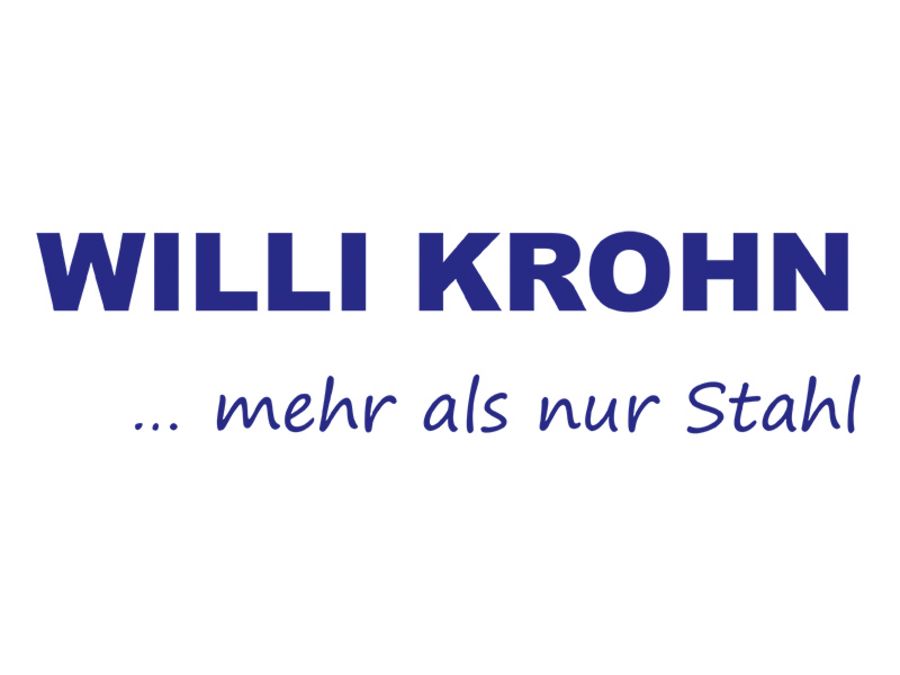 WILLI KROHN Handelsgesellschaft mbH