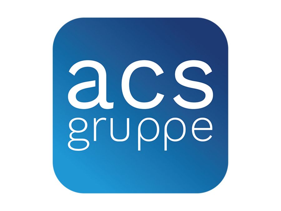 ACS Management GmbH