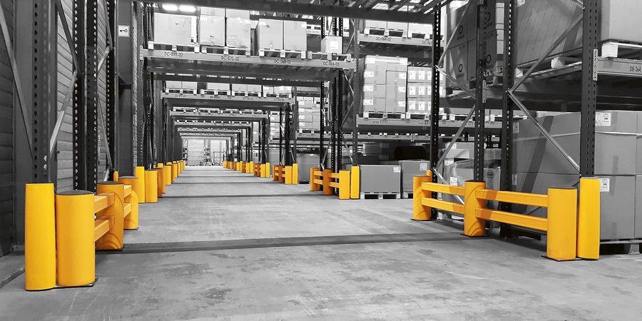 Boplan Deutschland RackEnd und RackBull