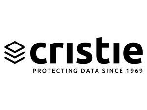 Cristie Data GmbH