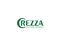 Crezza S.r.l.