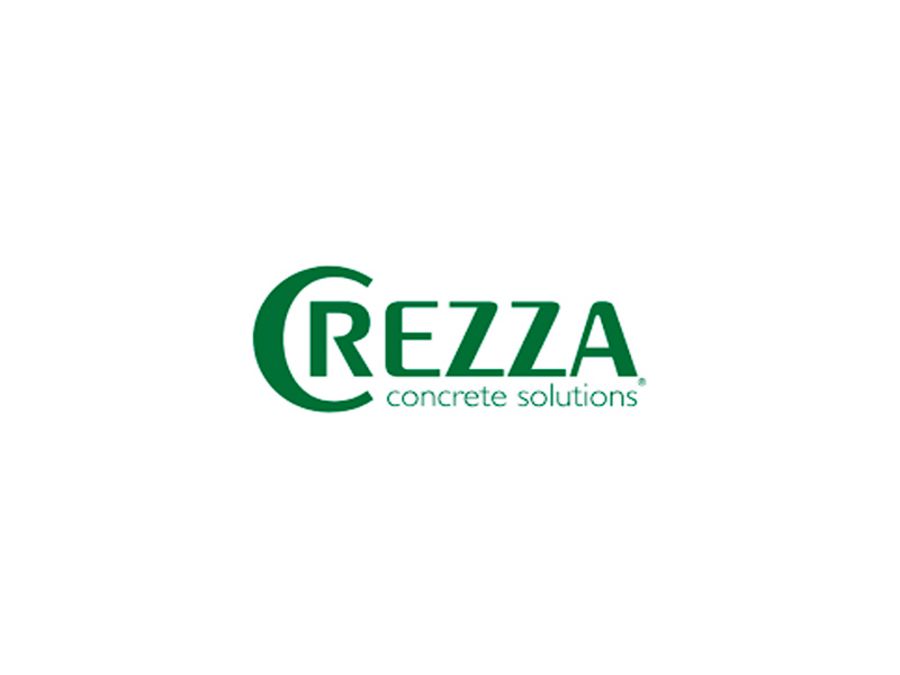 Crezza S.r.l.