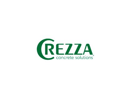 Crezza S.r.l.