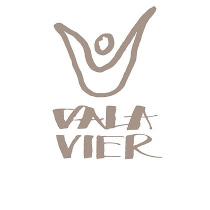 Hotel Valavier GmbH