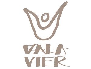 Hotel Valavier GmbH