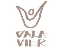 Hotel Valavier GmbH