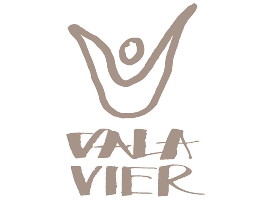 Hotel Valavier GmbH