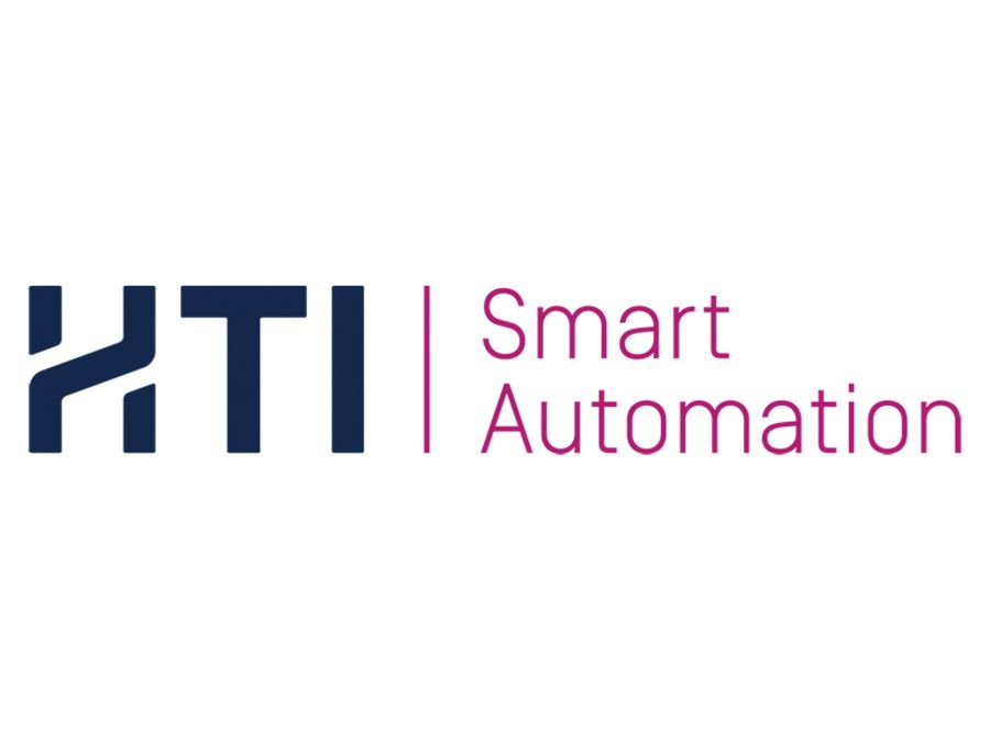 HTI Automation GmbH