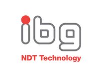 ibg Prüfcomputer GmbH