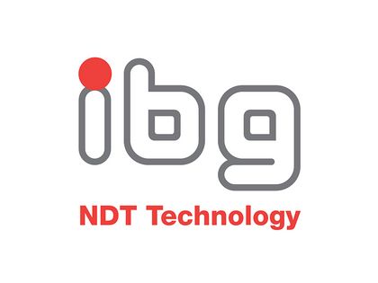 ibg Prüfcomputer GmbH