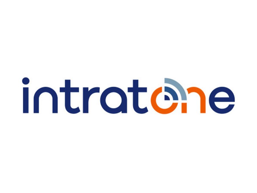 Intratone GmbH