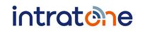 Intratone GmbH