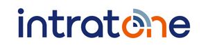 Intratone GmbH