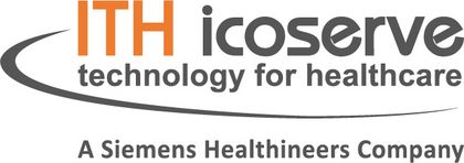 ITH icoserve technology for healthcare GmbH