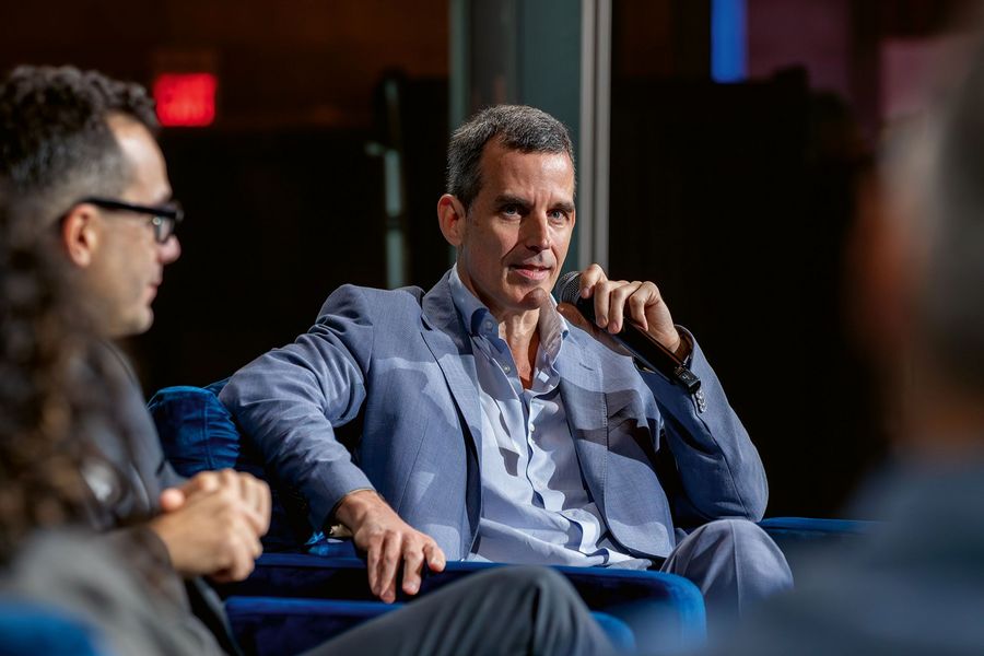 Lecturio GmbH Video-first und KI-gestütztes Lernen Lecturio GmbH Video-first und KI-gestütztes Lernen