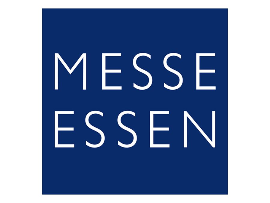 MESSE ESSEN GmbH