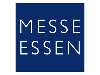 MESSE ESSEN GmbH