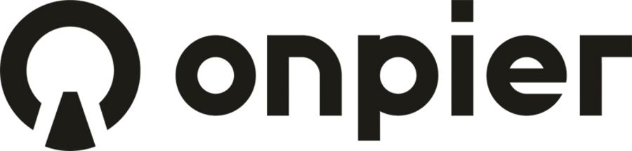 onpier GmbH