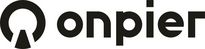 onpier GmbH