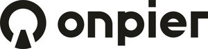 onpier GmbH
