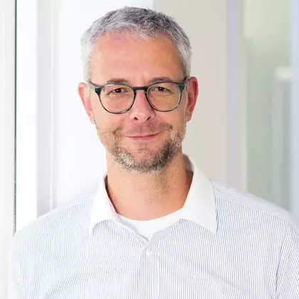 Robert Schüler