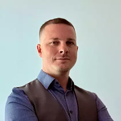 Mario Schober