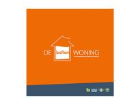 Bolton Ontwikkeling & Bouw