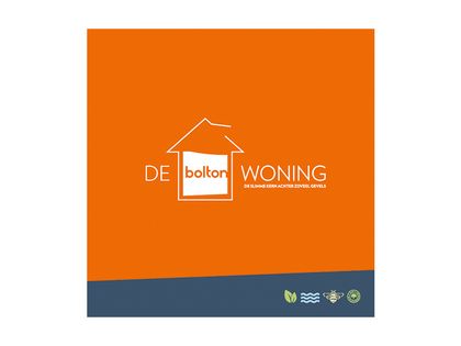 Bolton Ontwikkeling & Bouw