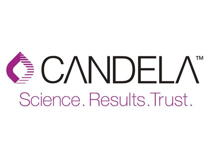 Candela Laser (Deutschland) GmbH