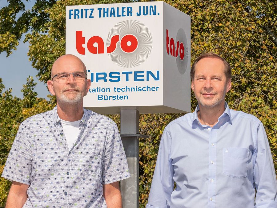 Krenn, Heiko