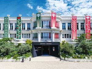 „Wir erschaffen neue Markenwelten“