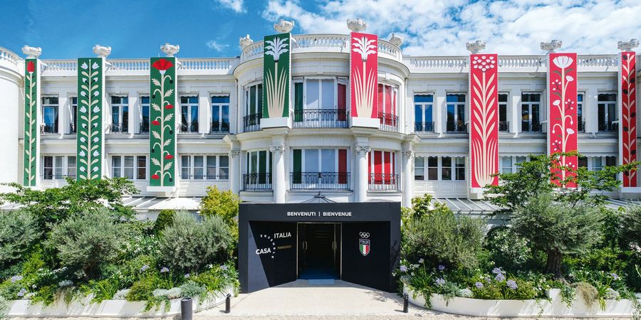 „Wir erschaffen neue Markenwelten“