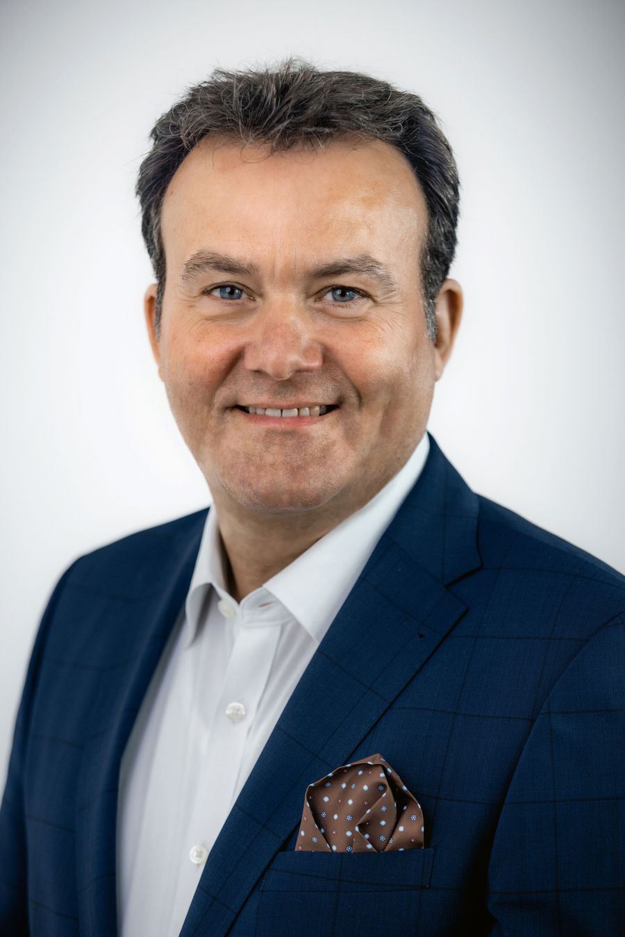 htp GmbH Thomas Heitmann htp GmbH Thomas Heitmann