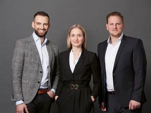 Individuell und all-in-one