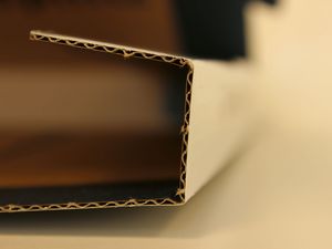 Für den Wandel in der Verpackungsindustrie