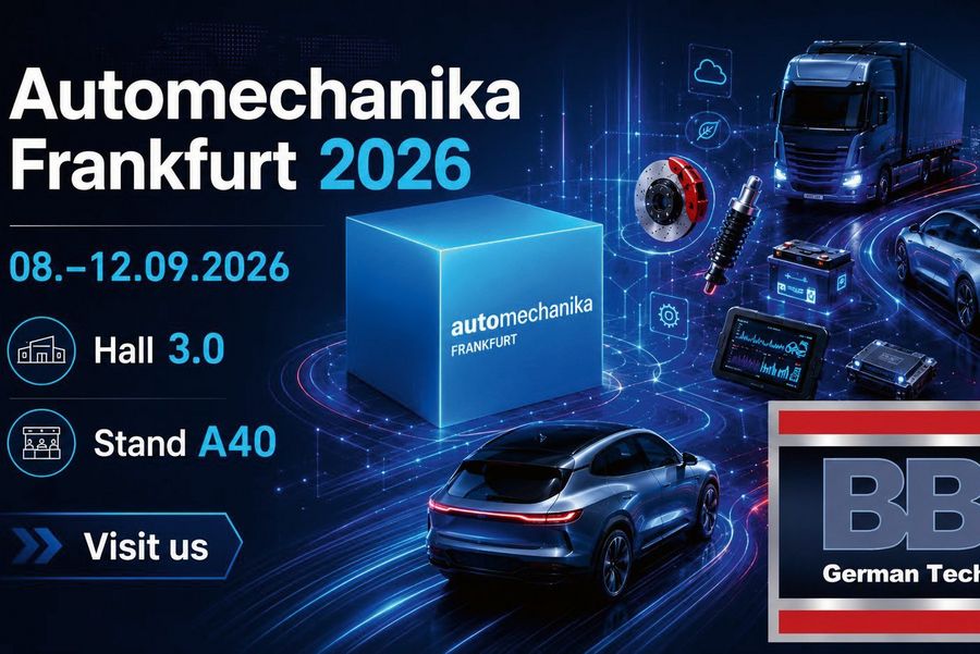 bbt-messe-infos bbt-messe-infos