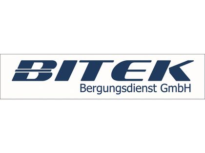 BITEK Bergungsdienst GmbH