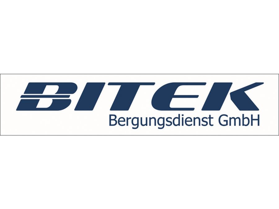 BITEK Bergungsdienst GmbH