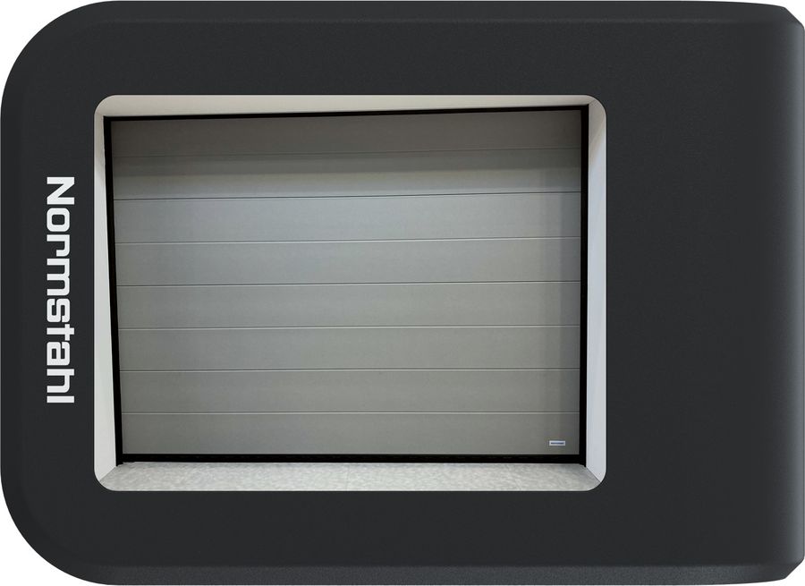 doors and parts Germany Garagentor Superior