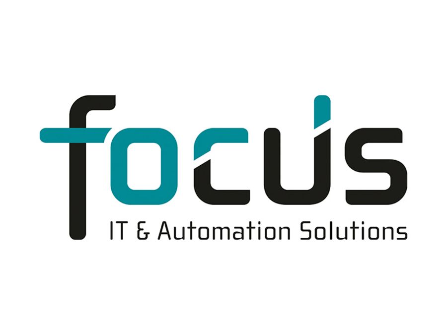 focus Industrieautomation GmbH