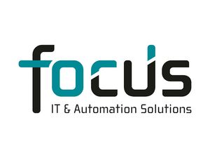 focus Industrieautomation GmbH