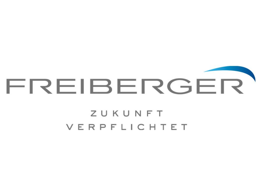 Freiberger Holding SE & Co. KG