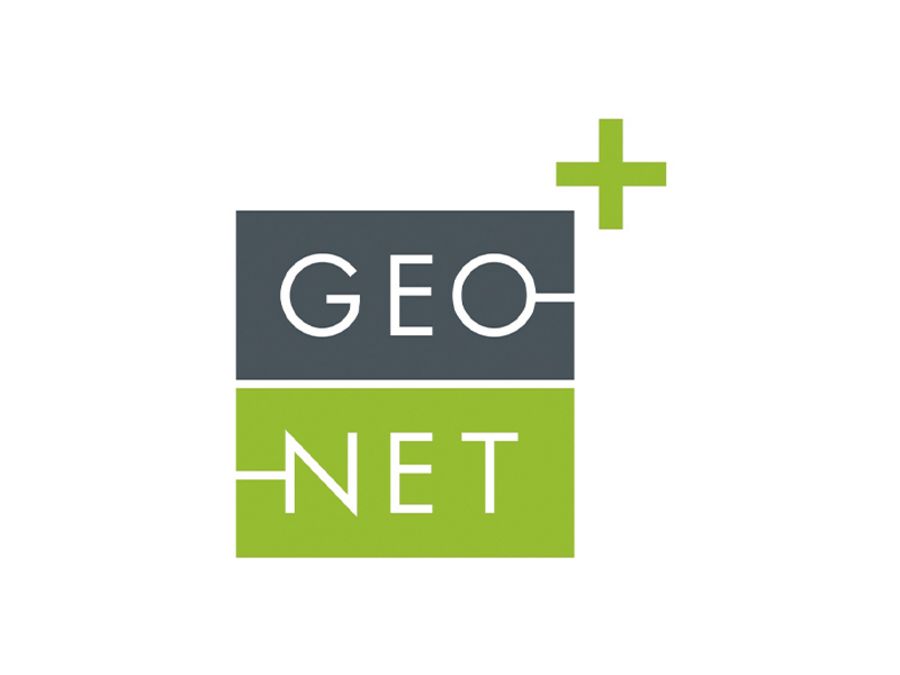 GEO-NET Umweltconsulting GmbH