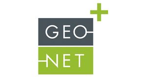 GEO-NET Umweltconsulting GmbH